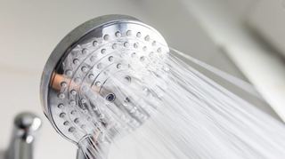 Eine Hitzewelle rollt über Deutschland und die Region rund um Schwetzingen. Und obwohl Wasserknappheit hierzulande bisher kein großes Problem ist, lohnt es sich schon jetzt, Wasser zu sparen (Symbolbild)