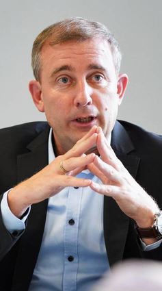 Karsten Krug
