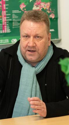 Matthias Schimpf