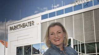 Anne Dingler