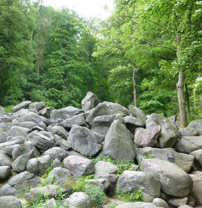 Lautertal
