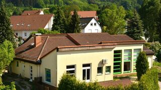 Die Kosten für dringende Sanierungsarbeiten am Reichenbacher Kindergarten sind einer der Gründe, warum die Lautertaler Gemeindeverwaltung einen Nachtragshaushalt für geboten hält.
