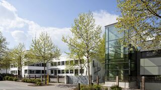 Die Aktie des Zwingenberger Biotechherstellers Brain brach innerhalb von vier Wochen von sieben auf knapp über fünf Euro ein.