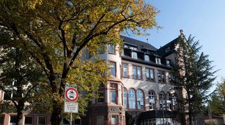 Der krankheitsbedingte Ausfall des hauptamtlichen Magistrats hatte am Mittwoch auch Auswirkungen auf die Sitzung des Sozialausschusses.