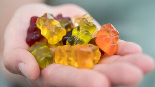 Zucker kann sich hinter 70 verschiedenen Begriffen verstecken.