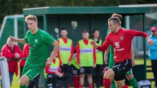 Der Ball rollt – aber die Probleme mit den Rasenplätzen und der Turnhalle in Fehlheim sind hinlänglich bekannt. Bei der jüngsten Ortsbeiratssitzung war der Dauerbrenner erneut ein Thema.