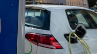 Unter dem Motto „Lorsch fährt E“ plant die Stadt ein Programm zur Förderung der E-Mobilität. Zuschüsse für den Kauf von E-Autos soll es nach dem Willen des Haupt- und Finanzausschusses jedoch nicht geben.