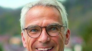 Carsten Hoffmann