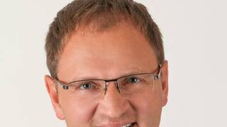 Frank Kaus
