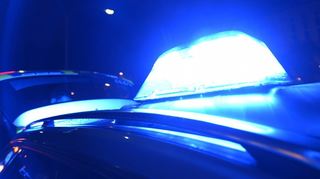 Im Kreis findet ab Samstagnachmittag eine Katastrophenschutzübung mit mehr als 200 Beteiligten statt.