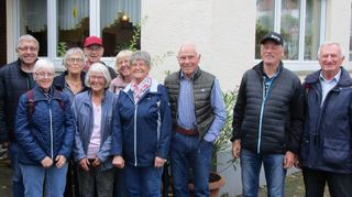 bli_wanderung, OWK Gadernheim