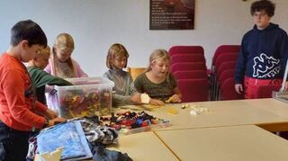 BLI_Kirchenkids