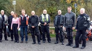 BLI_MotorradtourOktober22