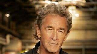 Peter Maffay