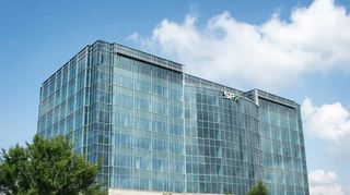 In der Konzernzentrale von Dentsply Sirona in Charlotte im US-Bundesstaat North Carolina (Bild) wurde unter früheren Vorständen eine zweifelhafte Unternehmenskultur geschaffen.