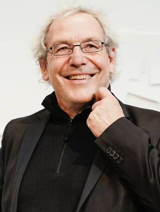 Der ÖPNV „braucht attraktive Produkte“, meint Professor Dr. Andreas Knie.