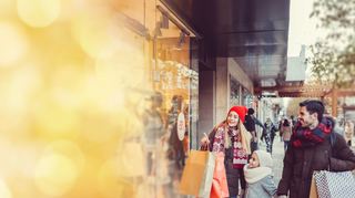 Bild: istock