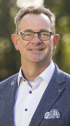Christian Schönung.