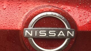 mid Eppstein - Das Nissan e-Power-System kann eine interessante Übergangstechnologie sein, aber es verbrennt fossile Energie und stößt entsprechende, wenn auch weniger, Abgase aus.