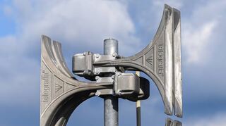 Der Kreis zieht ein positives Fazit zum bundesweiten Warntag.