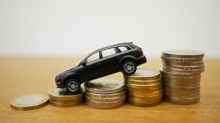 mid Groß-Gerau - Inflationsbedingt achten die Deutschen auch beim Autokauf aufs Geld, sparen aber nicht an der Leistung.