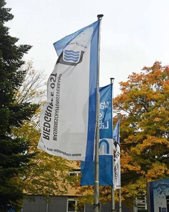 Der Wasserbeschaffungsverband Riedgruppe Ost erhöht den Bezugspreis für Trinkwasser.