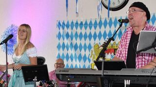 Die steigenden Energiekosten für Vereinsliegenschaften sind heute ein Thema der Stadtverordneten. Warmtanzen – wie beim Oktoberfest bei den Geflügelzüchtern – reicht nicht immer. Diskutiert wird über finanzielle Unterstützung.
