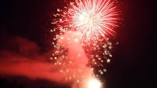 Das Johannisfest findet nach längerer Pause nun mit modernerem Konzept statt – auf das bislang gewohnte Festzelt wird verzichtet. Das beliebte Feuerwerk bleibt, auch wenn manche Kritiker es ebenfalls für nicht mehr zeitgemäß halten.