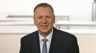 Ingo Bettels ist im Alter von  60 Jahren gestorben.