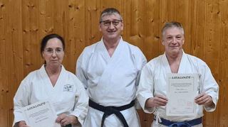 BLI_Karate1