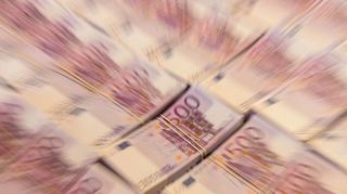 Der Lautertaler Haushalt für 2023 sollte eigentlich schon im Dezember fertig sein.