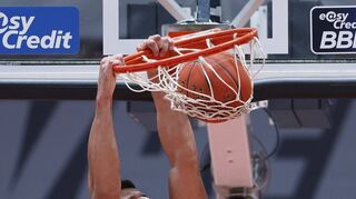 Center Filip