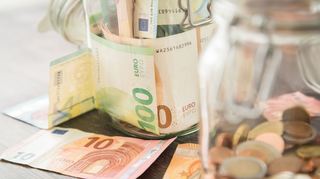 Im Lautertaler Finanzausschuss geht es unter anderem um die Bilanzen 2019 und 2020 der Gemeinde.