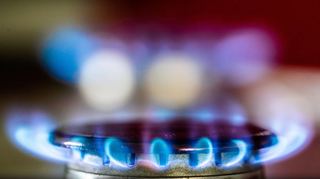 Die Preisbremsen für Gas und Strom wirken seit Jahresbeginn und treten im März offiziell in Kraft.