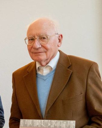 Nicht nur die Royals kennen Familienzoff. Albert Bähr berichtet über Familienzwist bei den Karolingern.