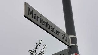 Zahlreiche Anwohner der beiden benachbarten Straßen haben sich im Februar 2022 zu einer Bürgerinitiative zusammengetan.