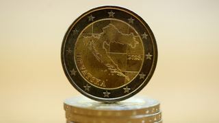 Nach der Finanzkrise hat die Gemeinde Lautertal ihre Haushalte saniert.