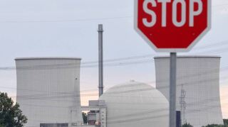 Nach dem Ende des Atomkraftwerks in Biblis fordert auch der Kreis Bergstraße jetzt Unterstützung beim Strukturwandel durch Bund und Landesregierung und bezieht sich dabei nicht zuletzt auf die Hilfen, die den deutschen Kohlerevieren in einer vergleichbaren Situation zuteil werde.