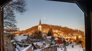 Die finanzielle Lage der Stadt Lindenfels bleibt schwierig. Das wurde bei der ersten Beratung des Haushaltsplanentwurfs für dieses Jahr deutlich.