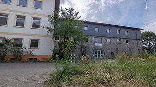 Die ehemalige Jugendherberge über der Stadt steht weiterhin auf der kommunalpolitischen Agenda in Zwingenberg. Die Stadt-verordnetenversammlung wird sich in ihrer nächsten Sitzung am 9. Februar mit dem Thema beschäftigen. Die derzeit geltende Veränderungssperre für die Fläche in bester Lage läuft demnächst aus.