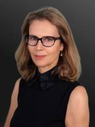 Antje Maly-Samiralow