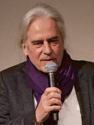 Peter Janßen