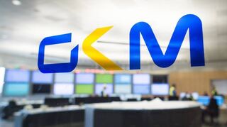 Beim GKM gibt es Streit um die Vergütung des Betriebsratschefs.