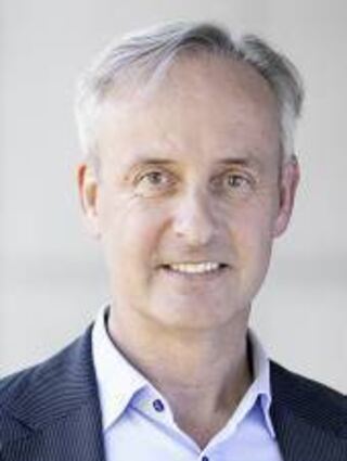 bzw_Adriaan-Moelker-CEO-BRAIN-AG_high-res

Zwingenberg, BRAIN AG, AdriaanMoelker, CEO