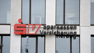 579 Beschäftigte arbeiten am Mannheimer Standort.