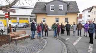 Bild: Gutschalk