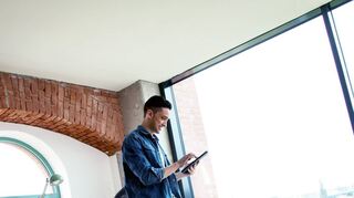 Wer sich nie aus der persönlichen Komfortzone wagt, muss auf Dauer mit Nachteilen im Job rechnen. Aber auch im Privatleben kann man auf Dauer unzufriedener werden, wenn man nicht Neues ausprobiert.