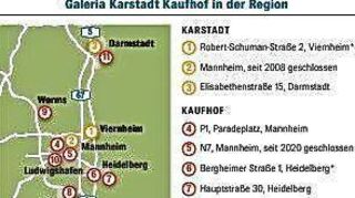 GA_MWR_Standorte_Kaufhof_Karstadt_in_der_Region