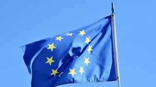 mid Groß-Gerau - Die EU plant gravierende Änderungen für Fahrschüler und Führerscheininhaber.