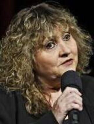 Heike Grammbitter